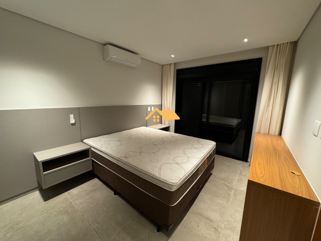 Casa de Condomínio, 6 quartos - Foto 24