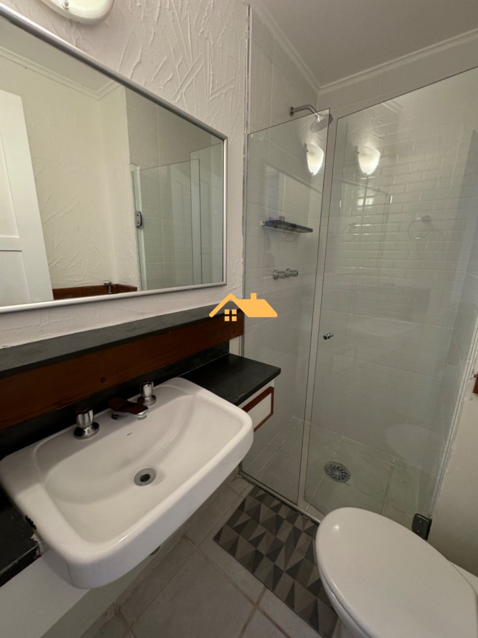 Casa de Condomínio, 3 quartos - Foto 20