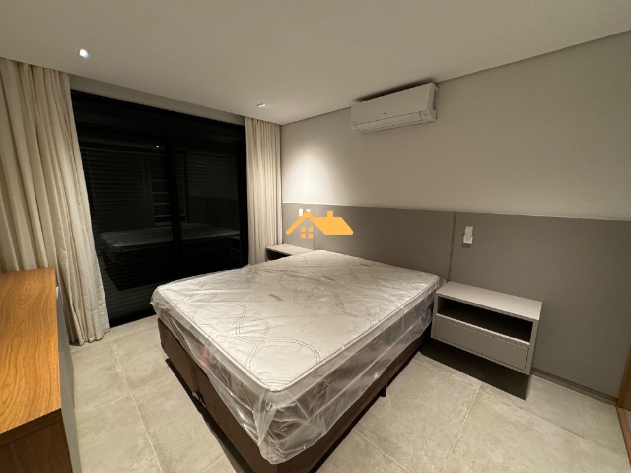 Casa de Condomínio, 6 quartos - Foto 27