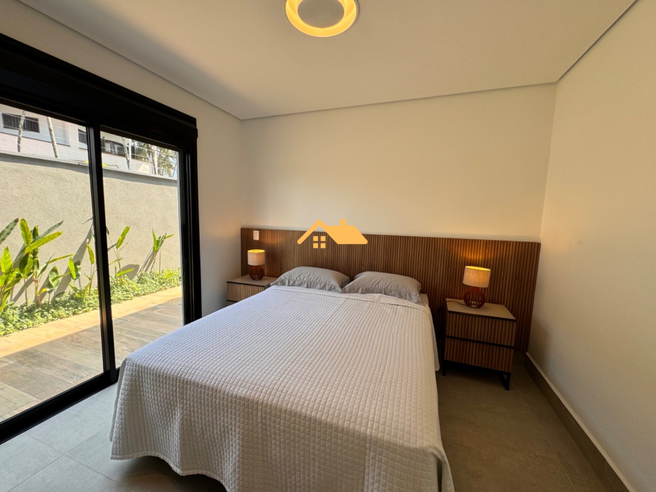 Casa de Condomínio, 4 quartos - Foto 24
