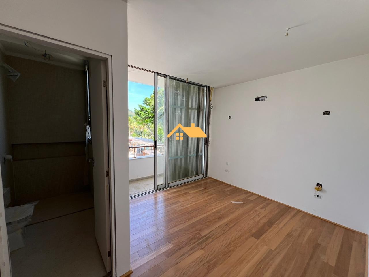 Casa de Condomínio, 4 quartos - Foto 18