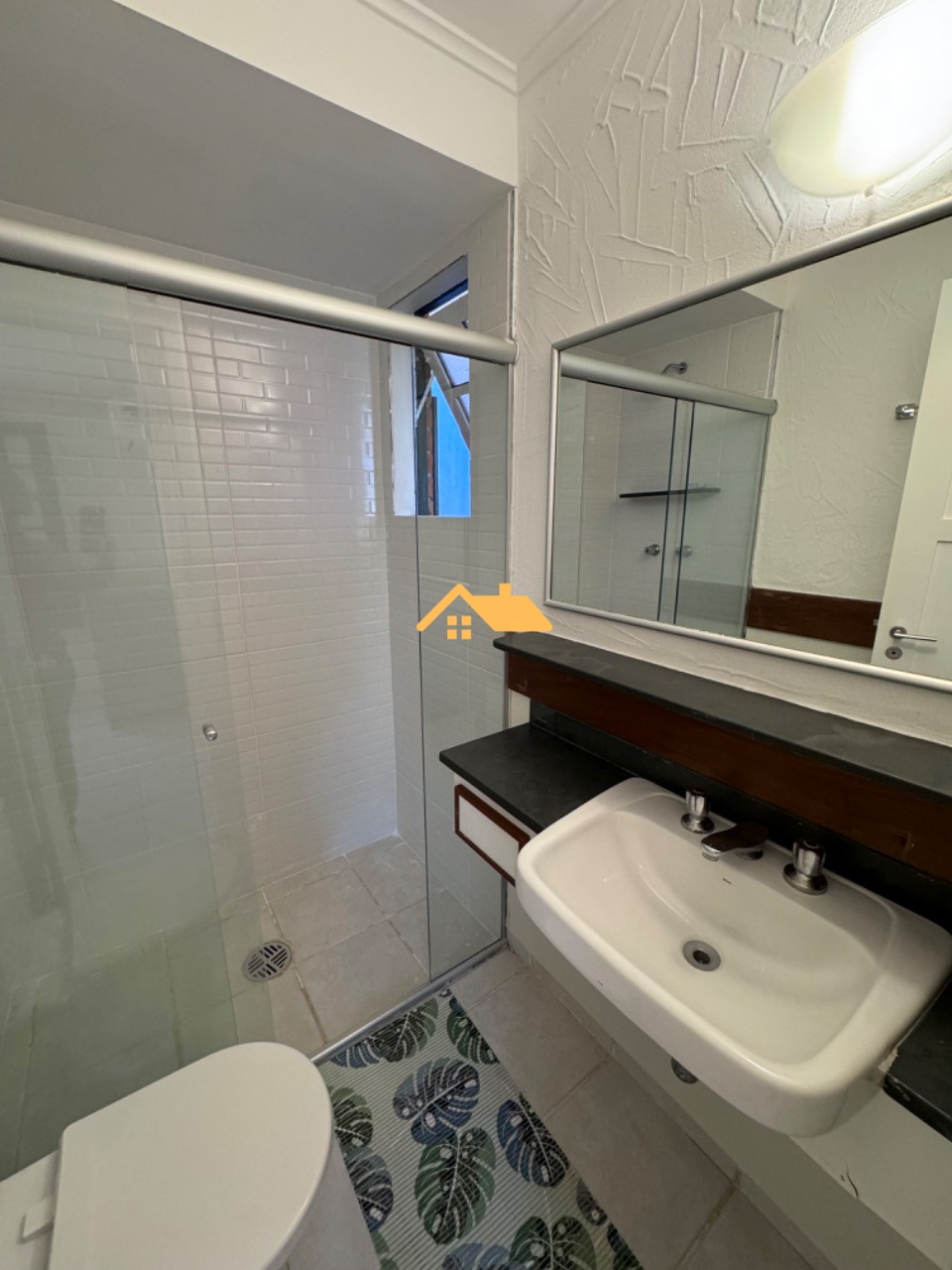 Casa de Condomínio, 3 quartos - Foto 16