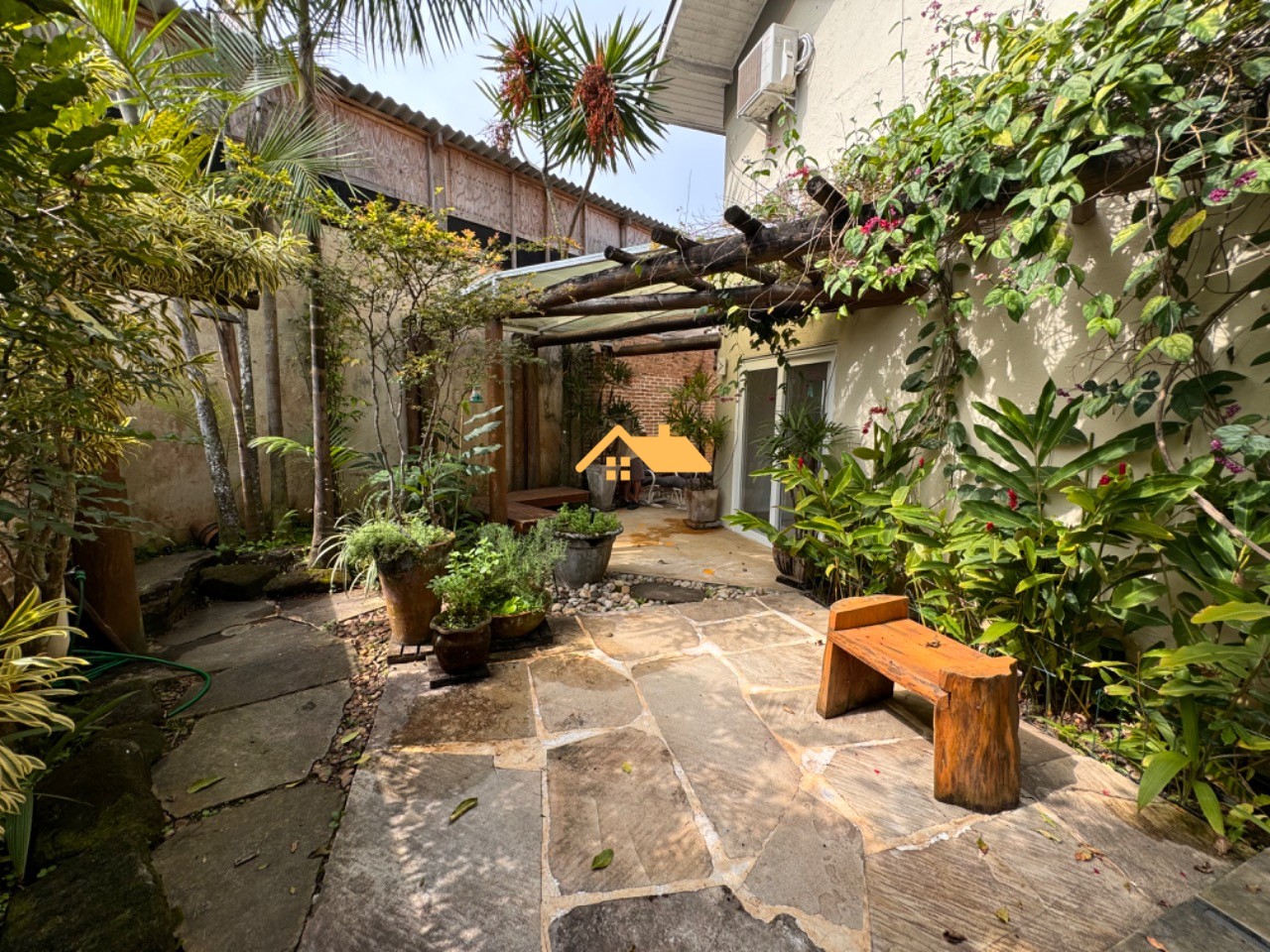 Casa de Condomínio, 4 quartos - Foto 16