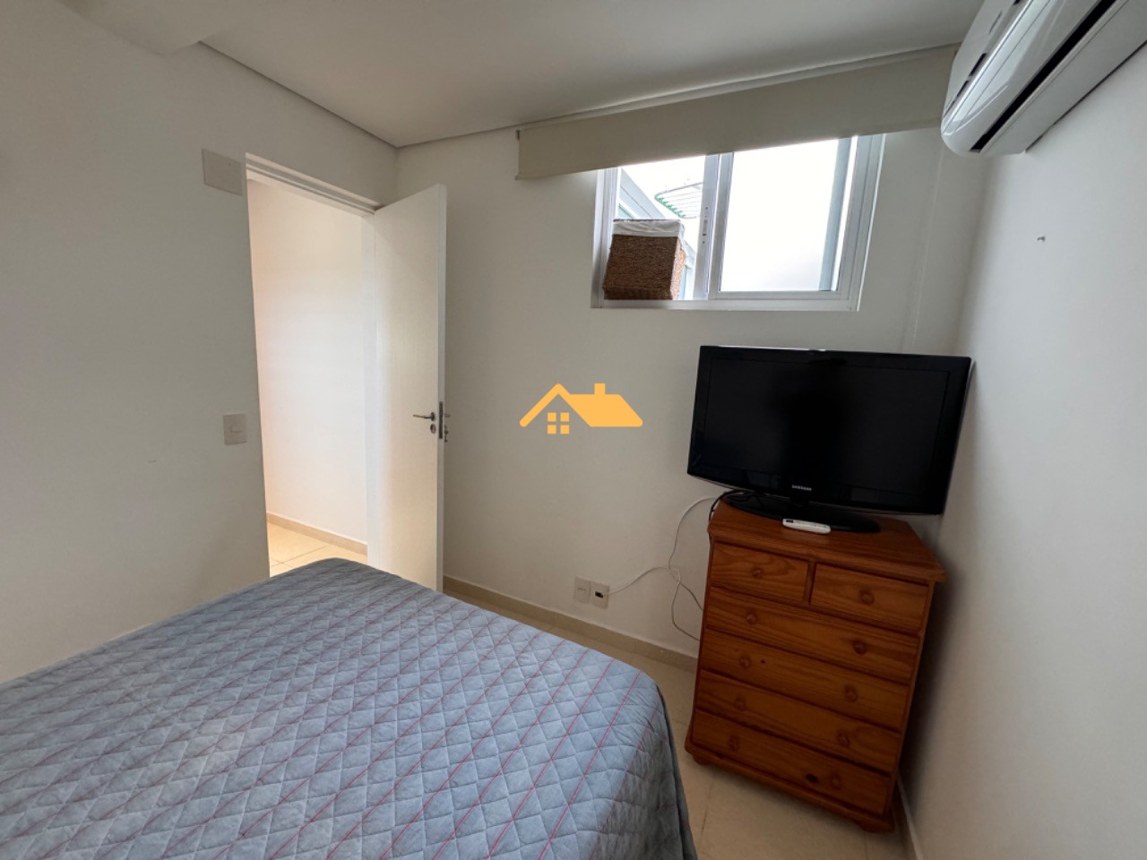 Casa de Condomínio, 5 quartos - Foto 20