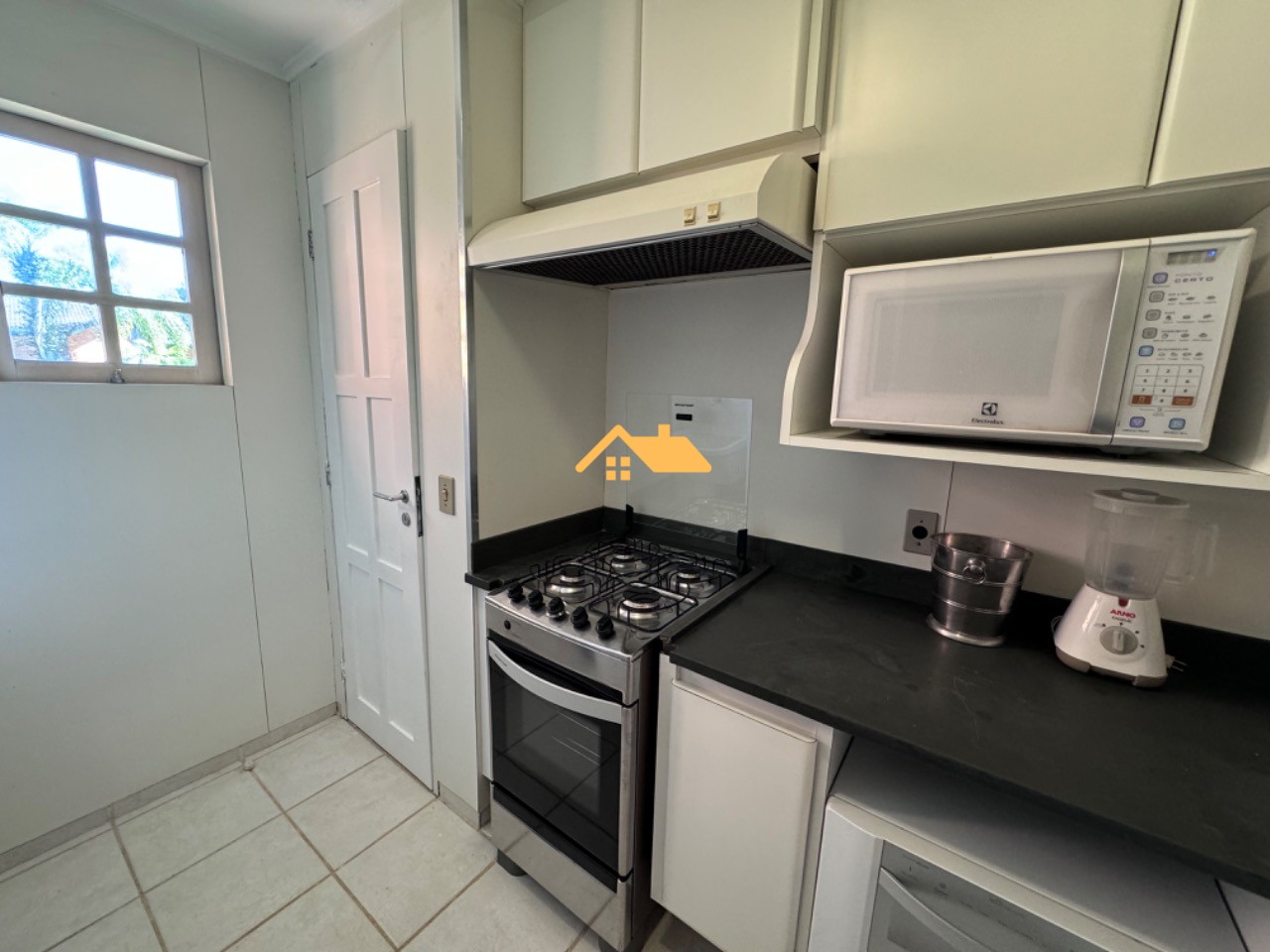 Casa de Condomínio, 3 quartos - Foto 25