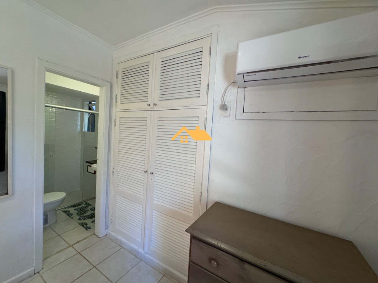 Casa de Condomínio, 3 quartos - Foto 15