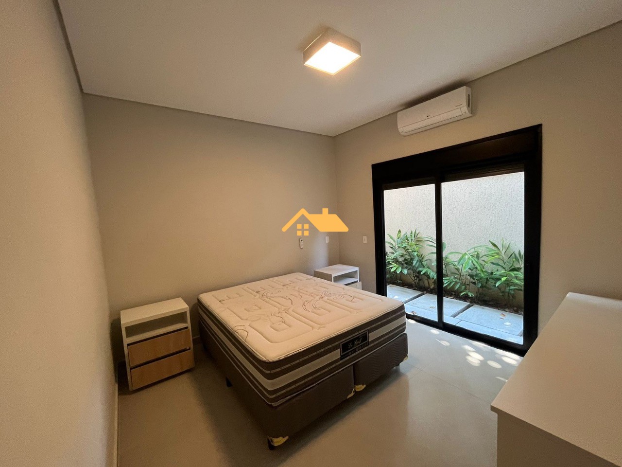 Casa de Condomínio, 4 quartos - Foto 17