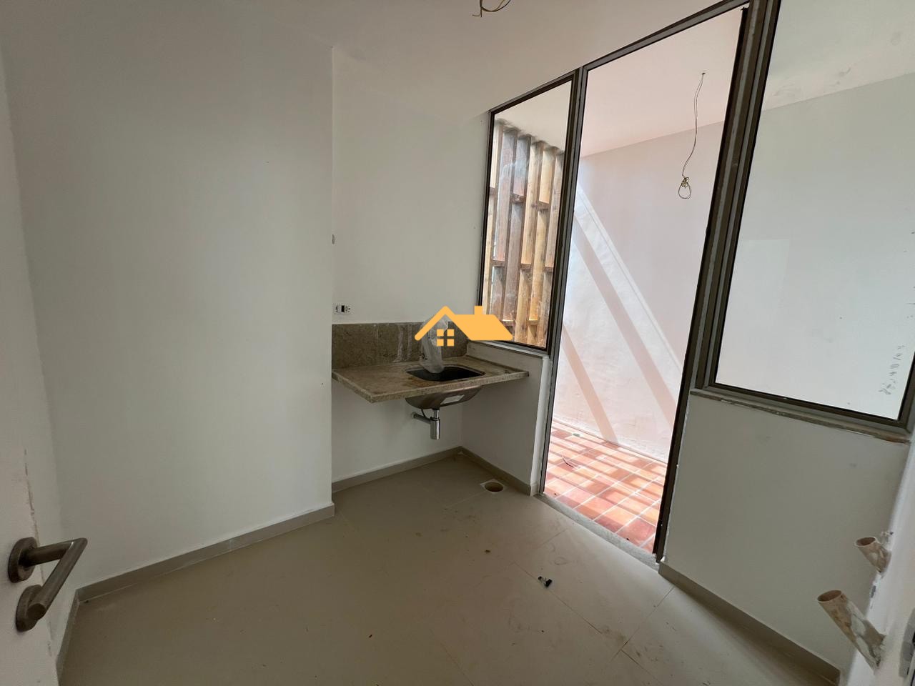 Casa de Condomínio, 4 quartos - Foto 11