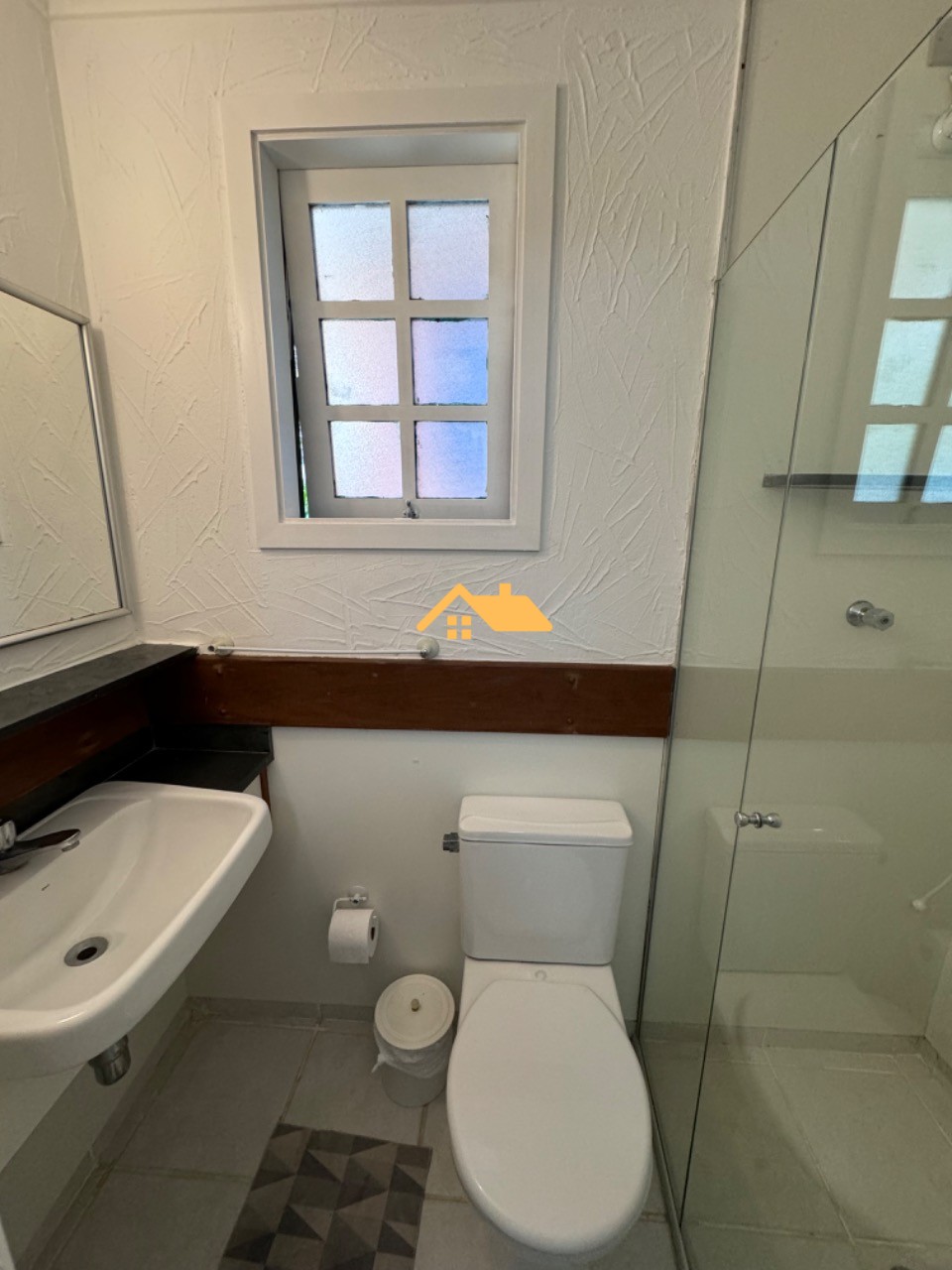 Casa de Condomínio, 3 quartos - Foto 23