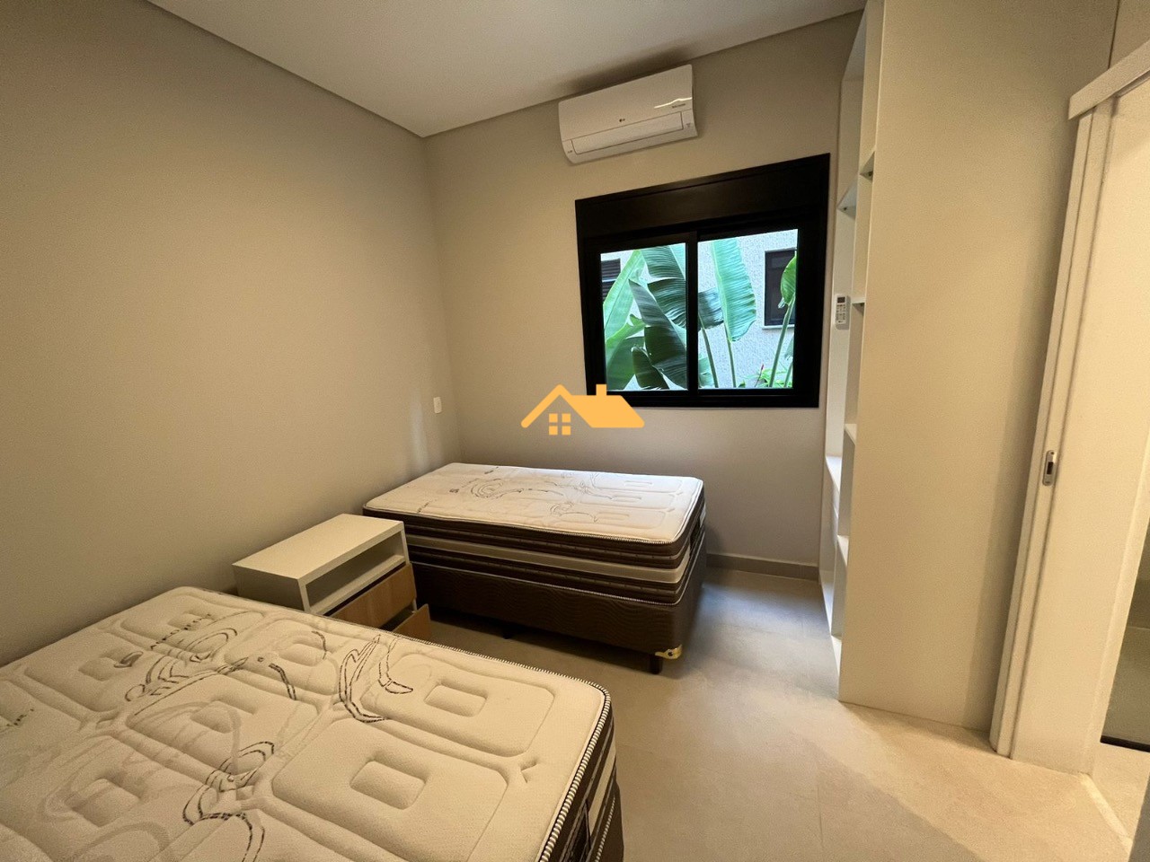 Casa de Condomínio, 4 quartos - Foto 20