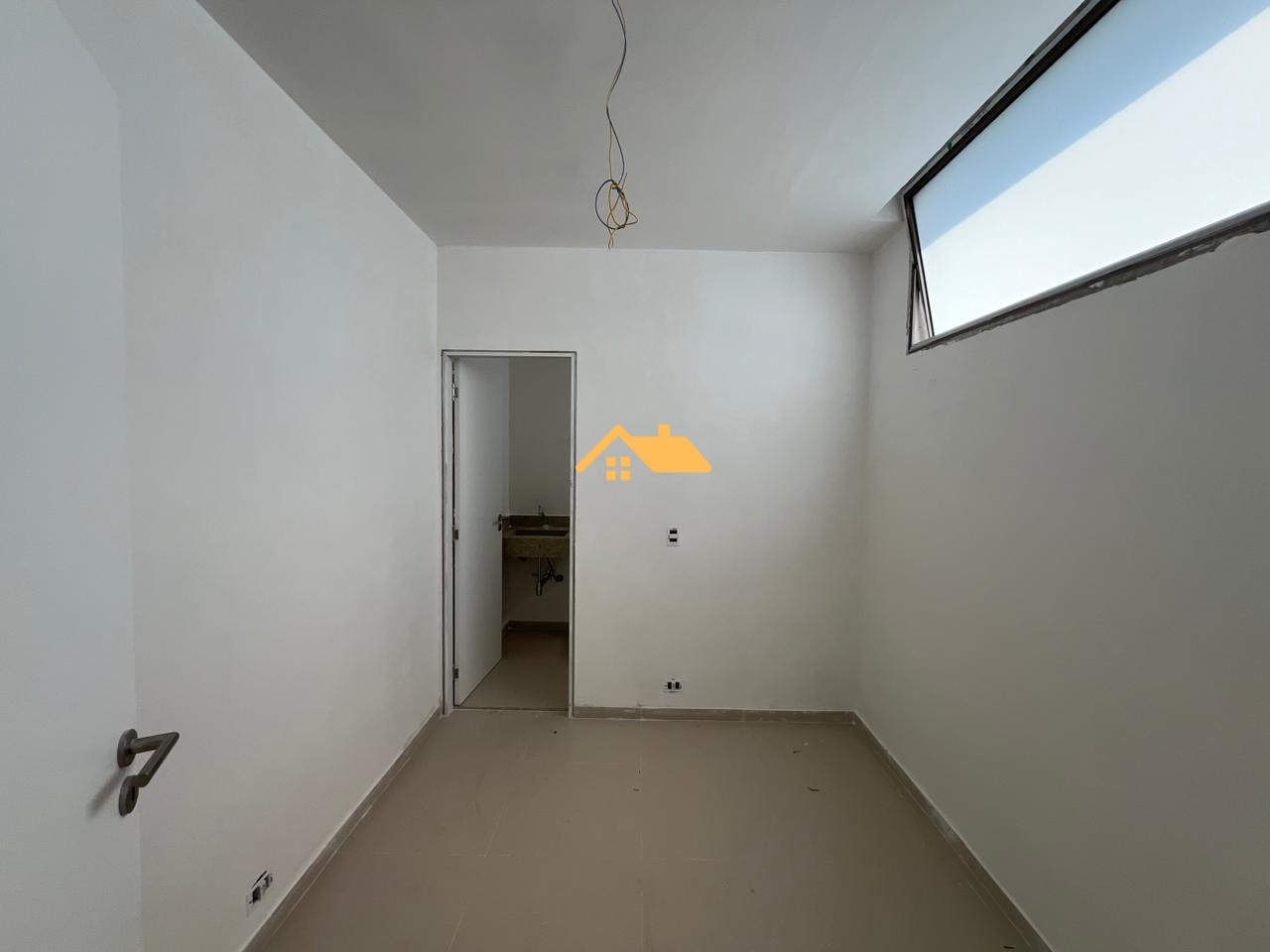 Casa de Condomínio, 4 quartos - Foto 12