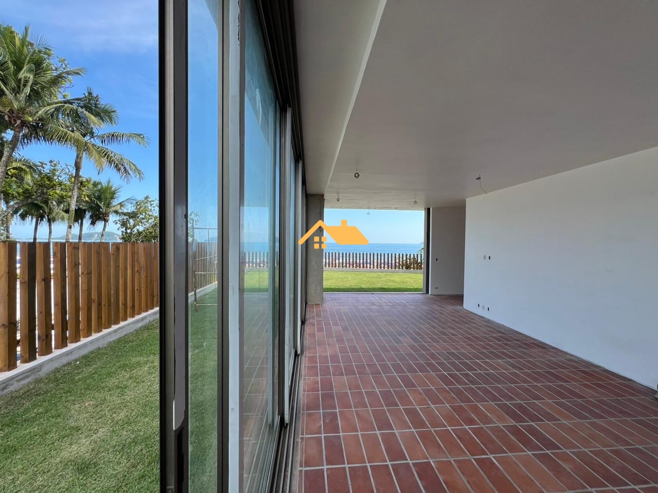 Casa de Condomínio, 4 quartos - Foto 9