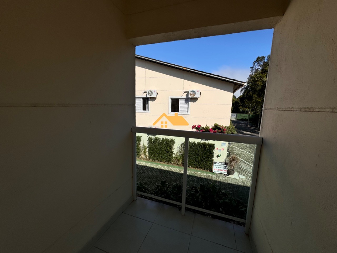 Casa de Condomínio, 3 quartos - Foto 18