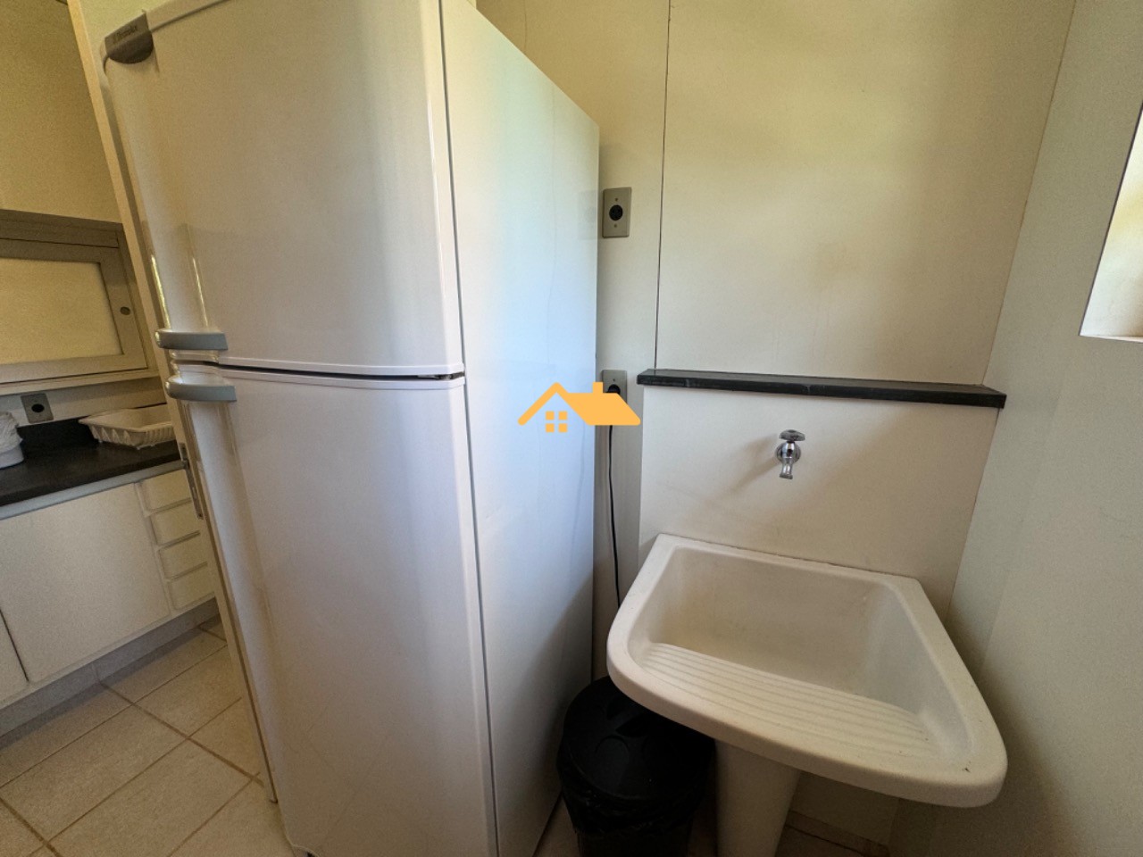 Casa de Condomínio, 3 quartos - Foto 27