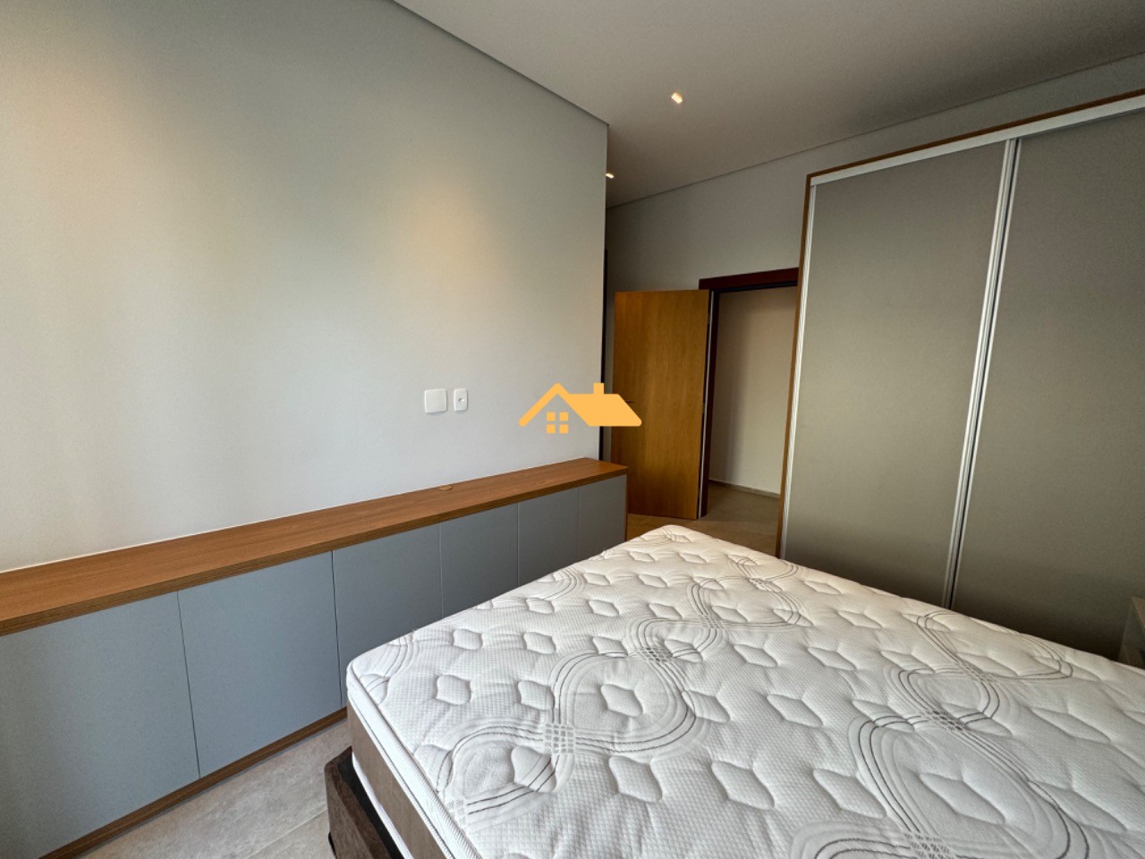 Casa de Condomínio, 6 quartos - Foto 17