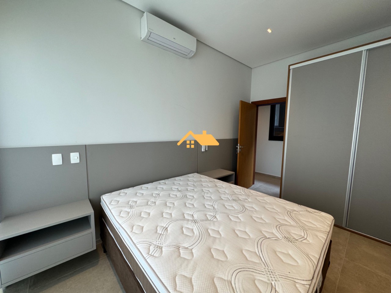 Casa de Condomínio, 6 quartos - Foto 22