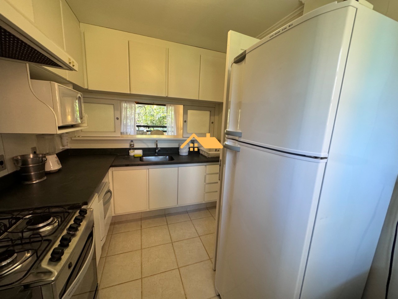 Casa de Condomínio, 3 quartos - Foto 26