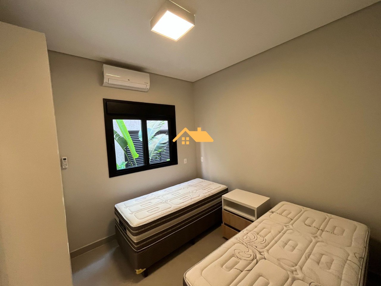 Casa de Condomínio, 4 quartos - Foto 15