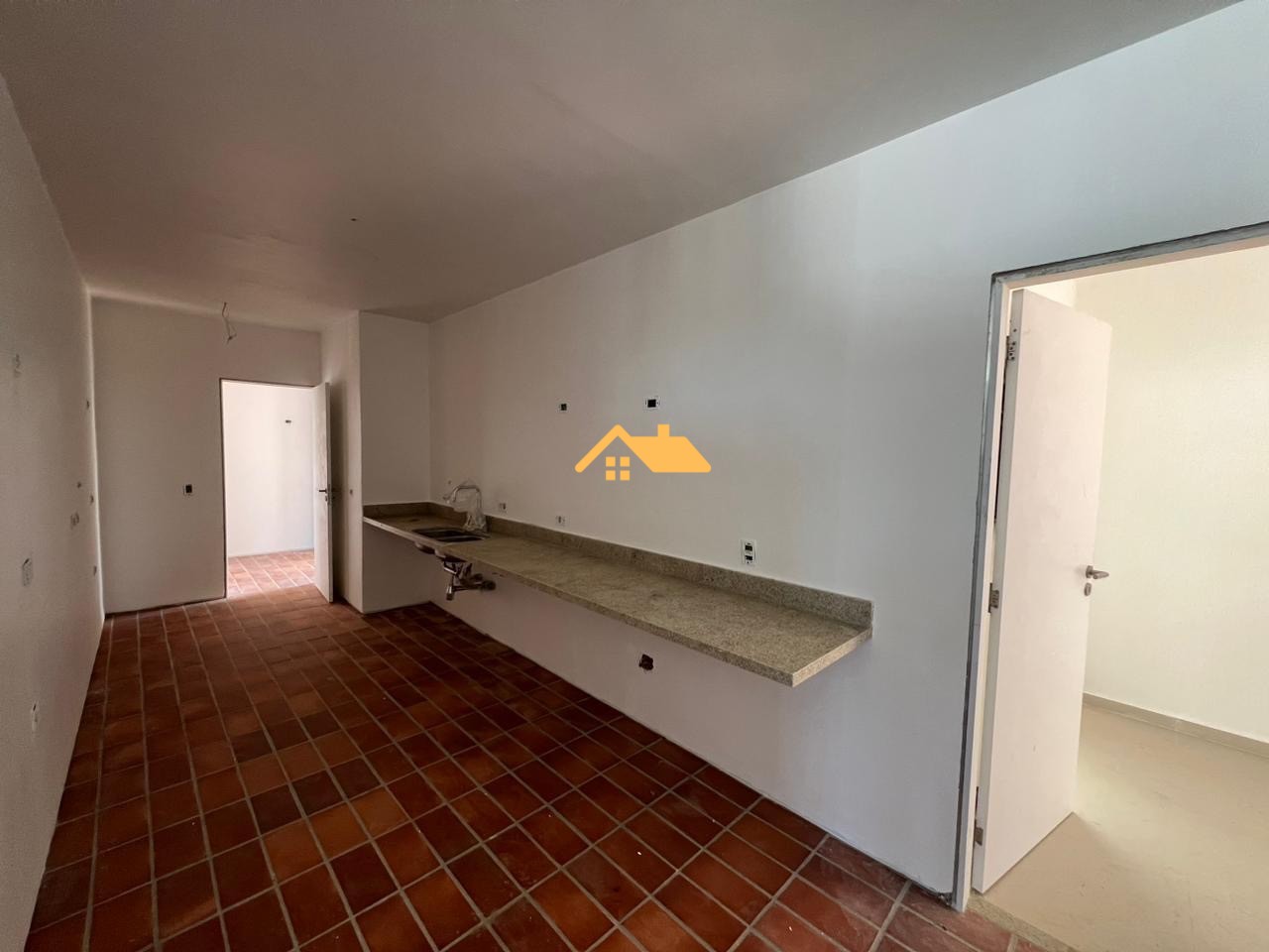 Casa de Condomínio, 4 quartos - Foto 10