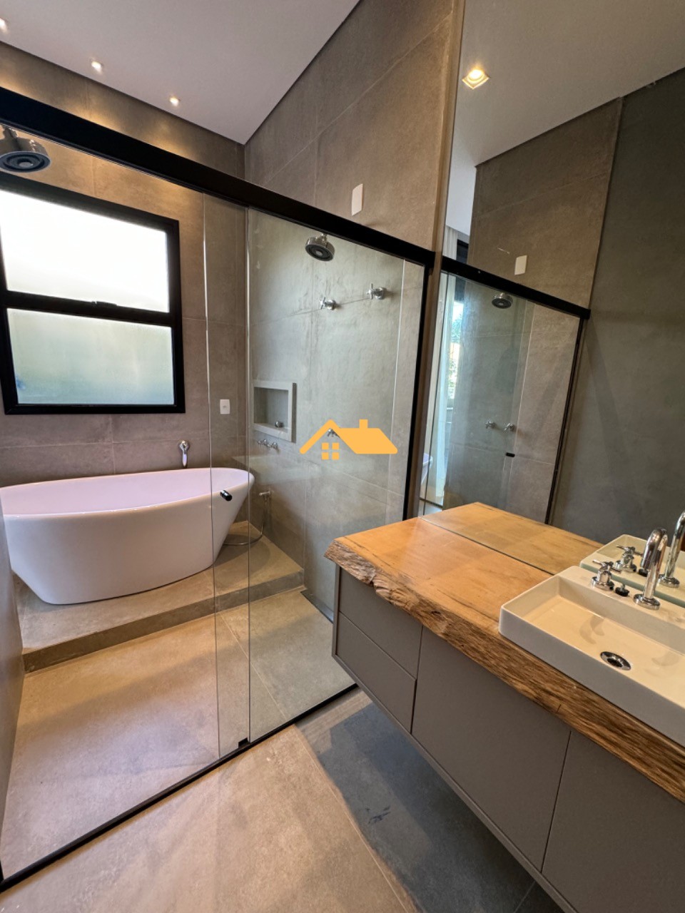 Casa de Condomínio, 6 quartos - Foto 14