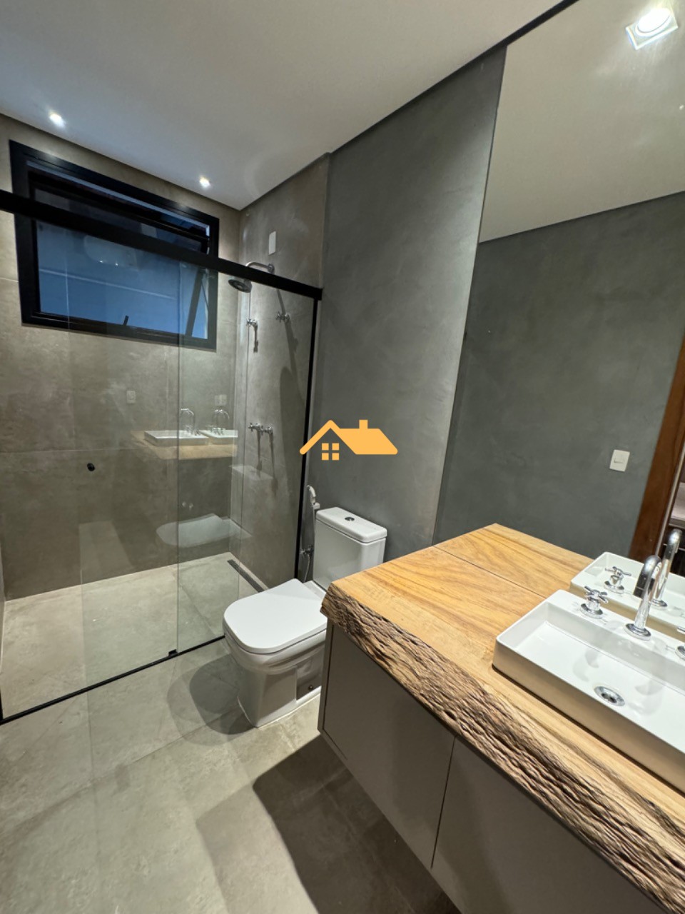 Casa de Condomínio, 6 quartos - Foto 26