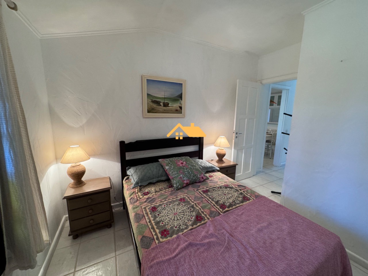 Casa de Condomínio, 3 quartos - Foto 14