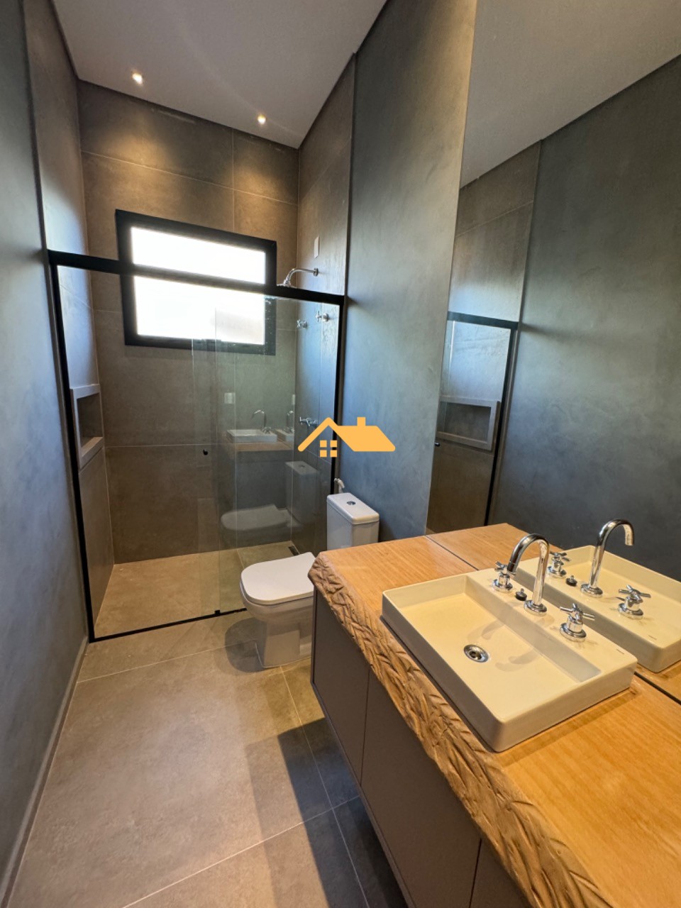 Casa de Condomínio, 6 quartos - Foto 19