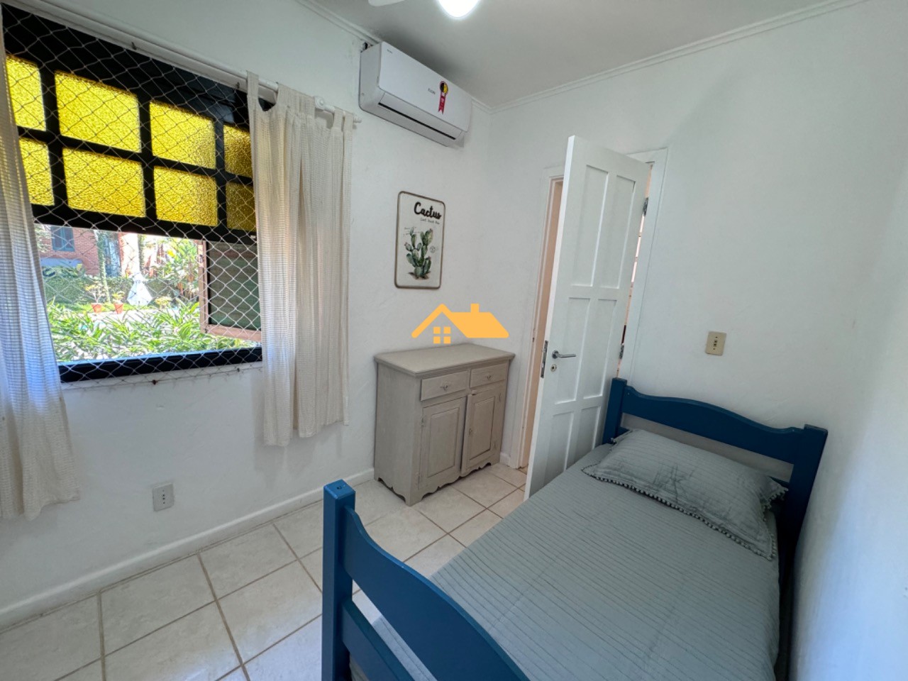 Casa de Condomínio, 3 quartos - Foto 21