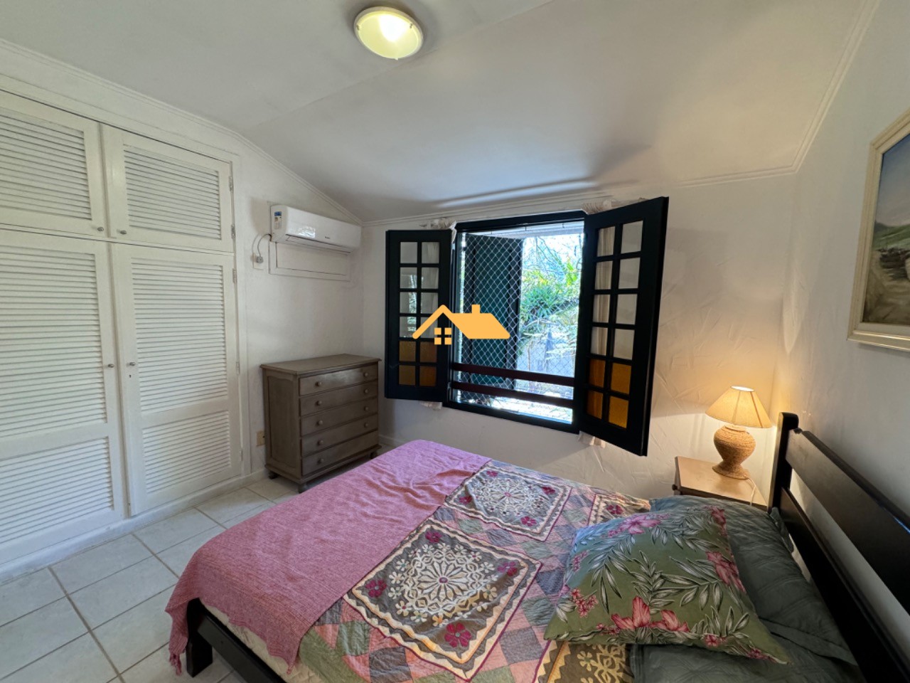 Casa de Condomínio, 3 quartos - Foto 13