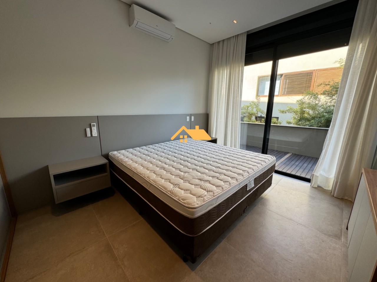 Casa de Condomínio, 6 quartos - Foto 12