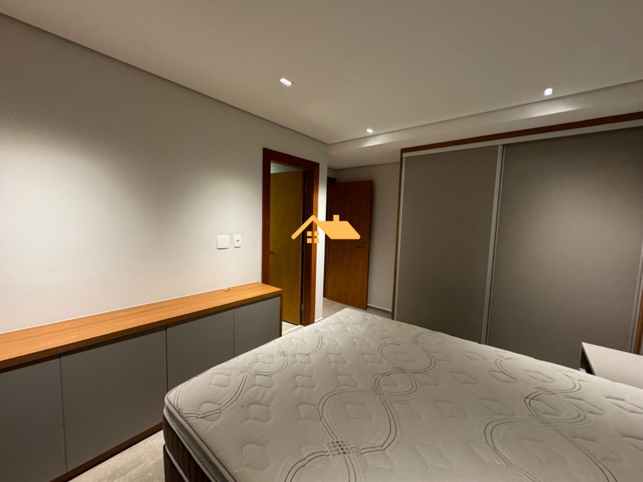 Casa de Condomínio, 6 quartos - Foto 25