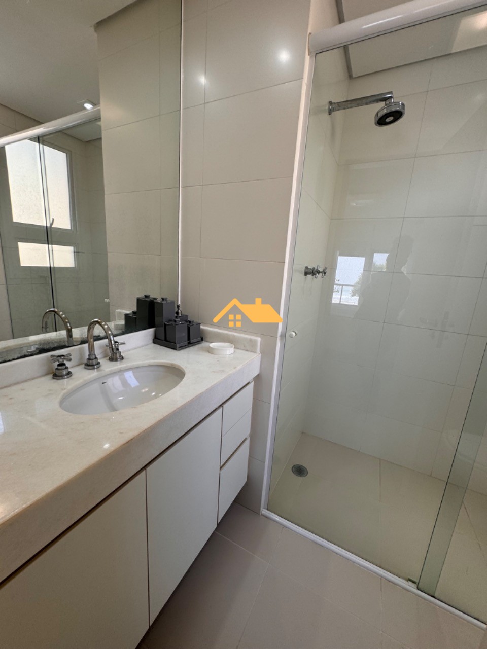 Casa de Condomínio, 5 quartos - Foto 37