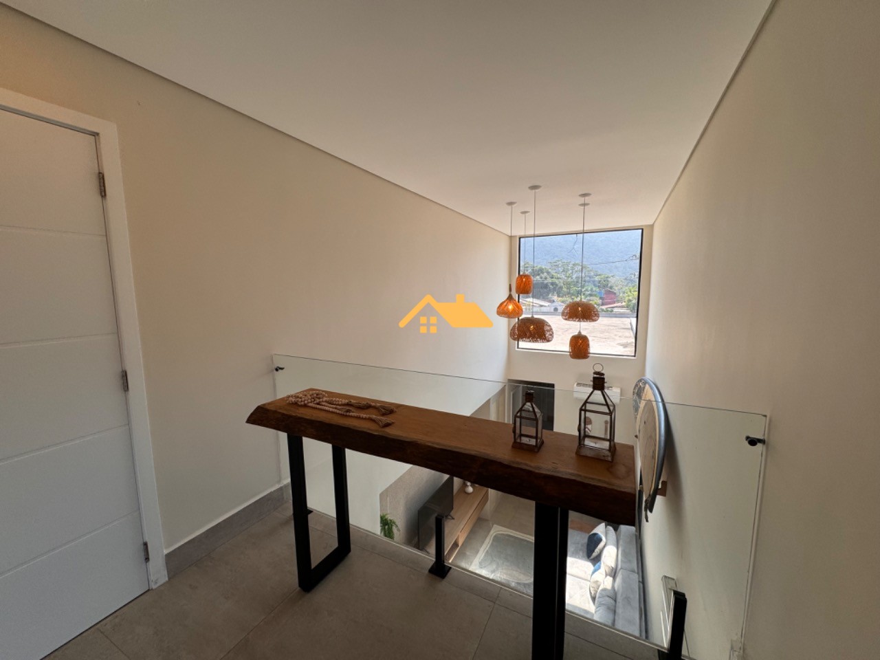 Casa de Condomínio, 4 quartos - Foto 42