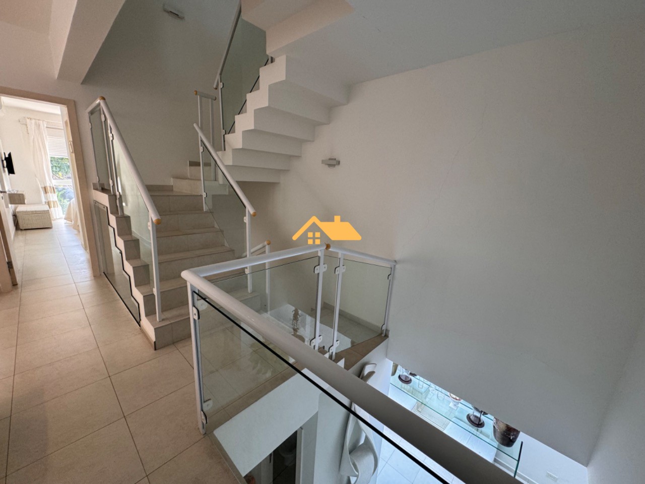 Casa de Condomínio, 5 quartos - Foto 38