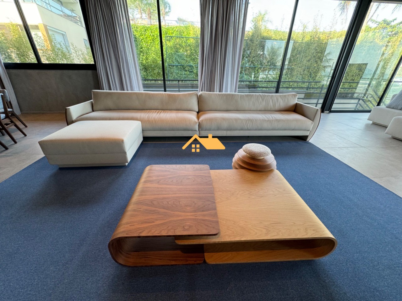 Casa de Condomínio, 6 quartos - Foto 10