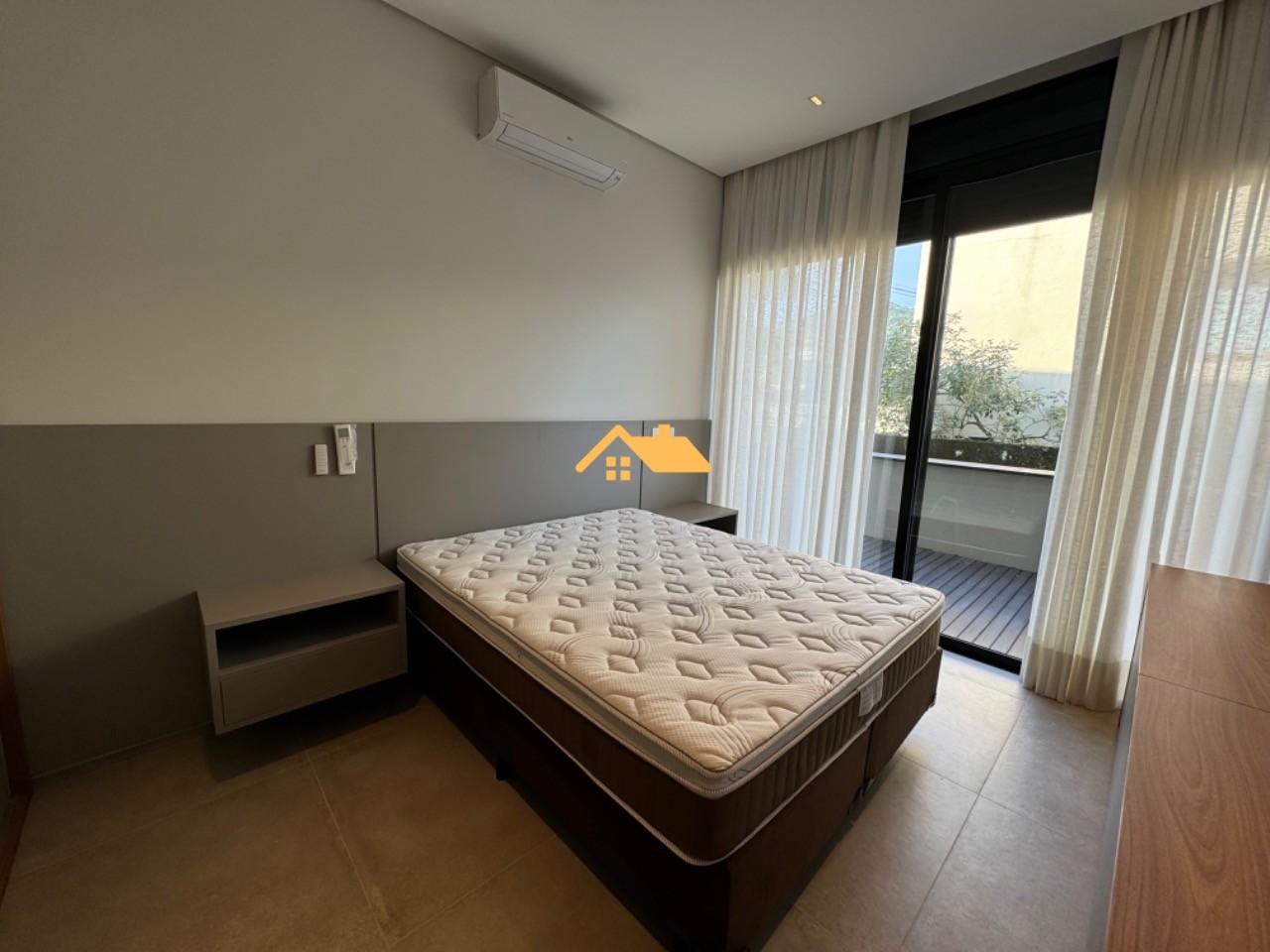 Casa de Condomínio, 6 quartos - Foto 16