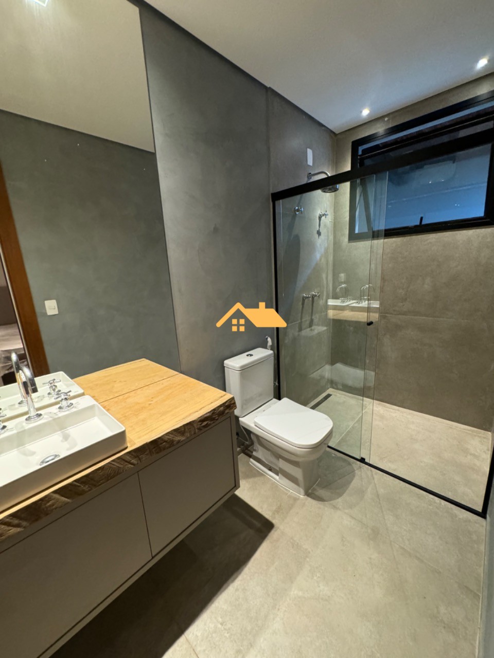 Casa de Condomínio, 6 quartos - Foto 29