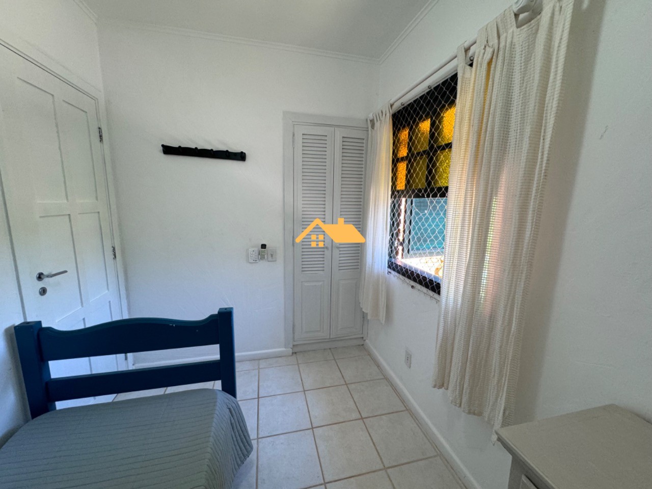 Casa de Condomínio, 3 quartos - Foto 22