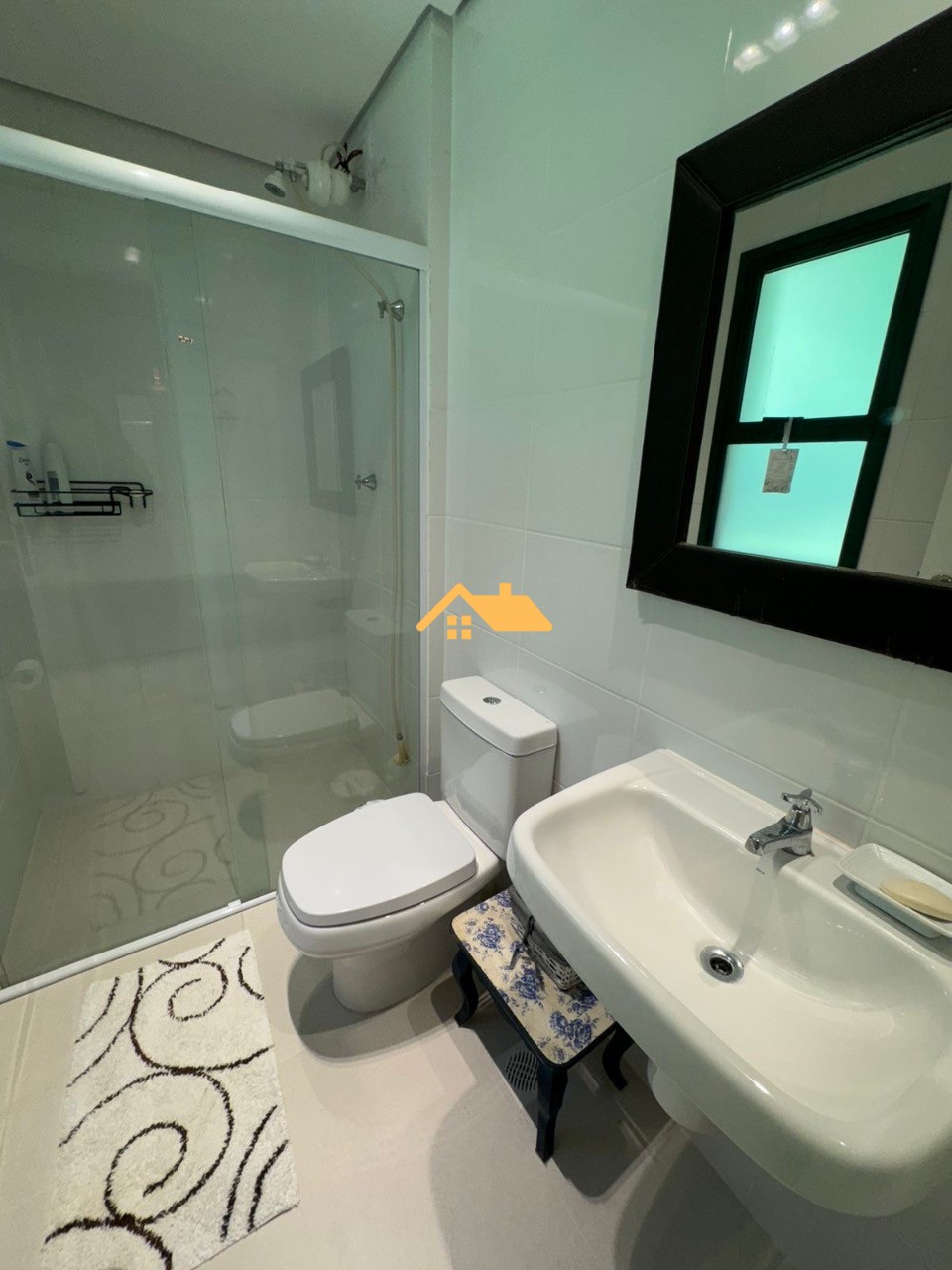 Casa de Condomínio, 4 quartos - Foto 17