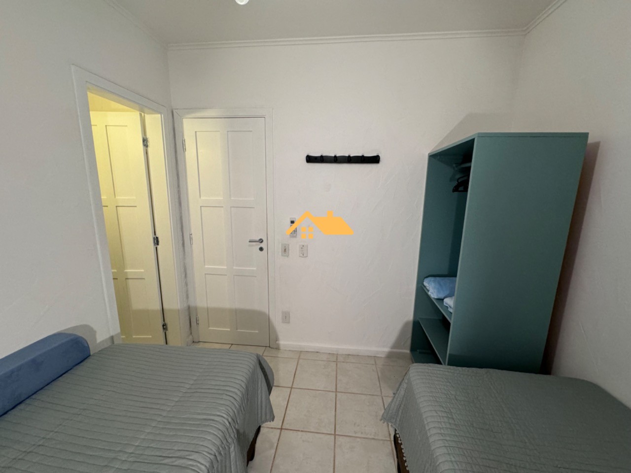 Casa de Condomínio, 3 quartos - Foto 19