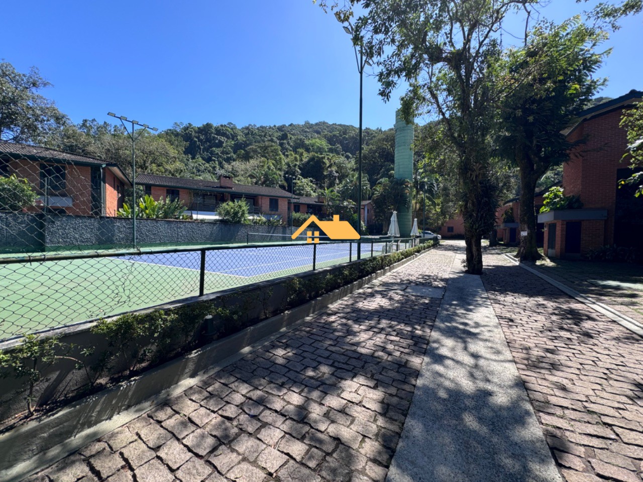 Casa de Condomínio, 3 quartos - Foto 28