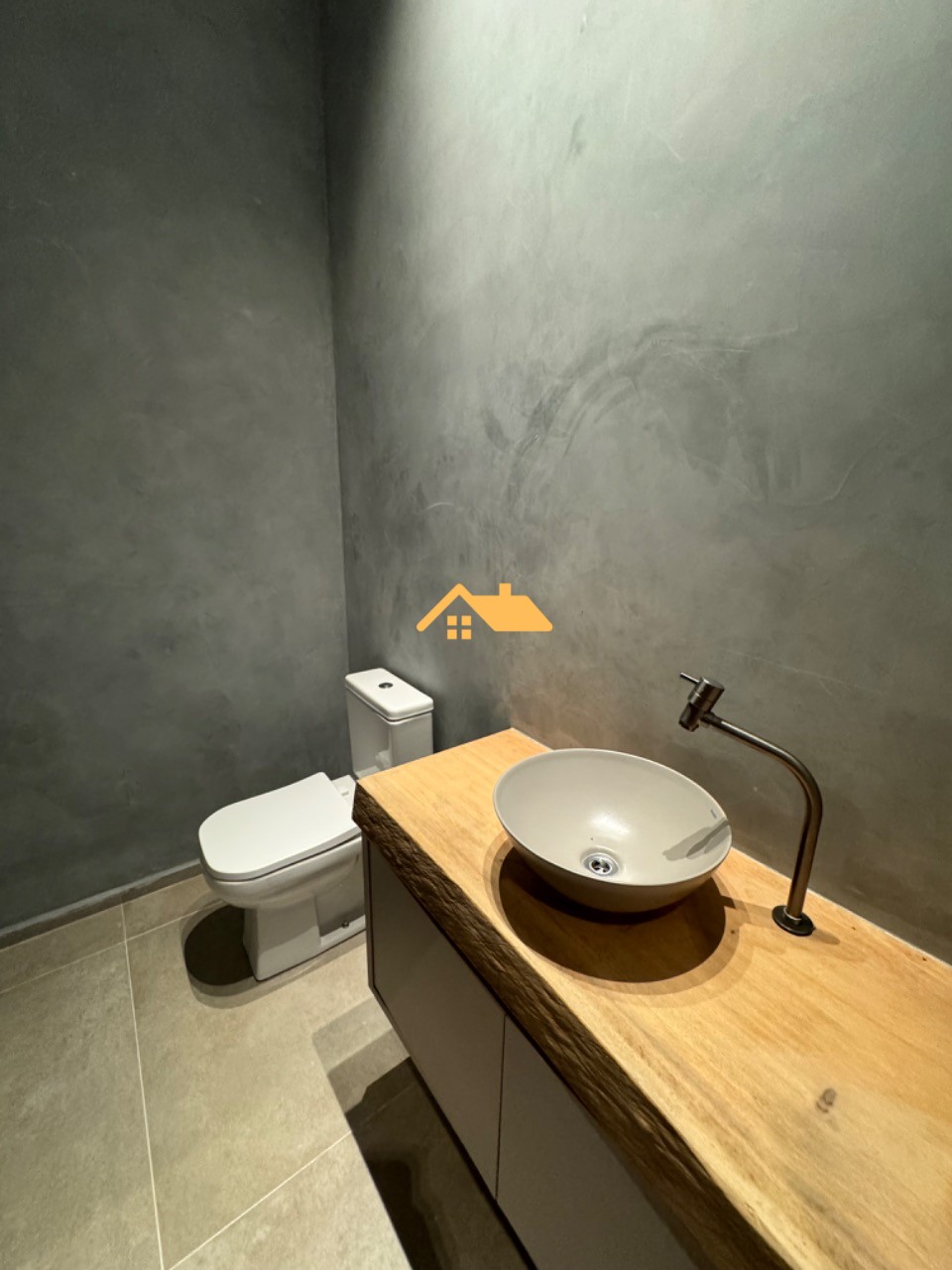 Casa de Condomínio, 6 quartos - Foto 11