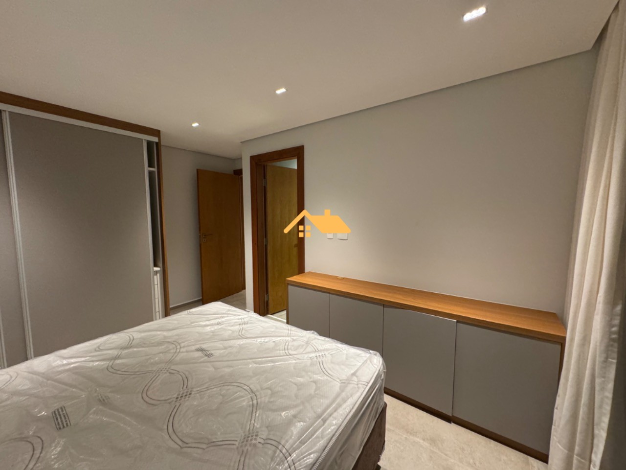 Casa de Condomínio, 6 quartos - Foto 28