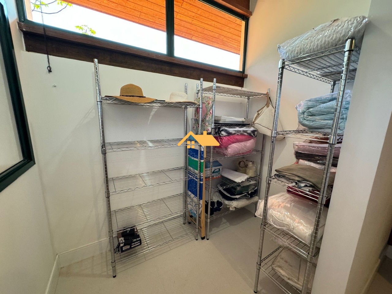 Casa de Condomínio, 4 quartos - Foto 20