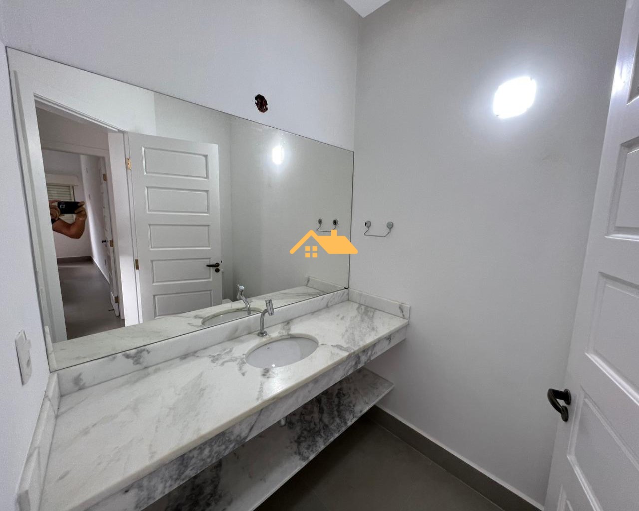 Casa de Condomínio, 5 quartos - Foto 7