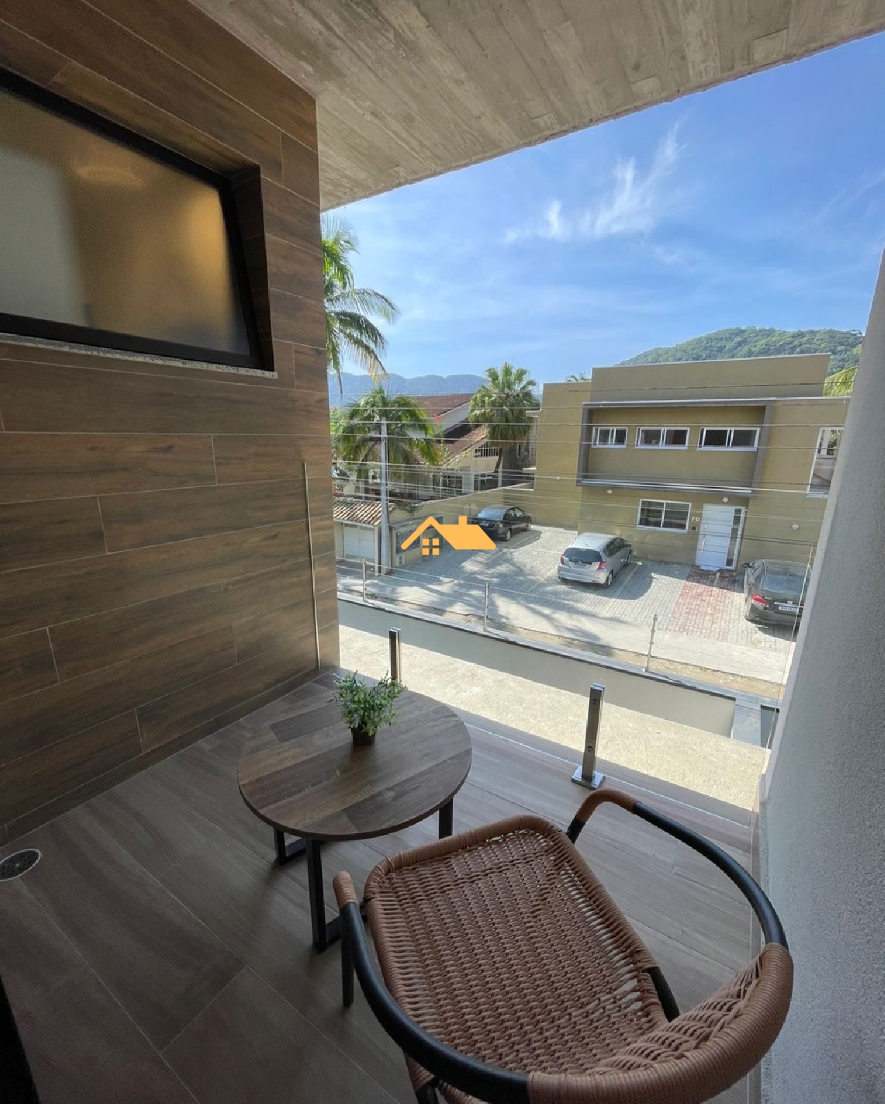 Casa de Condomínio, 3 quartos - Foto 17