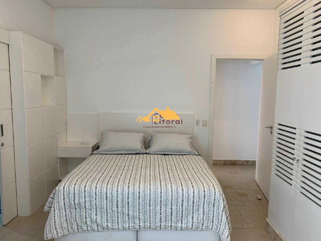 Casa de Condomínio, 5 quartos - Foto 11