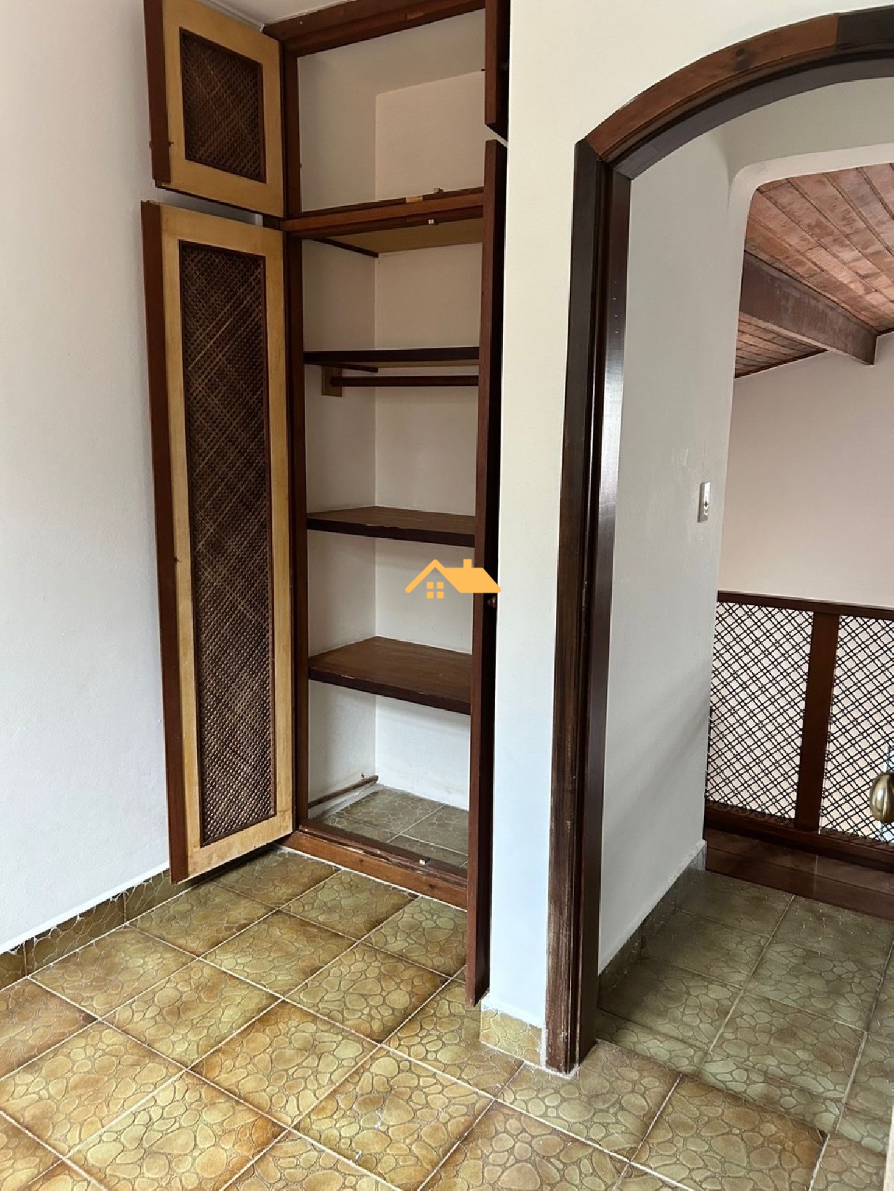 Casa, 6 quartos, 330 m² - Foto 16