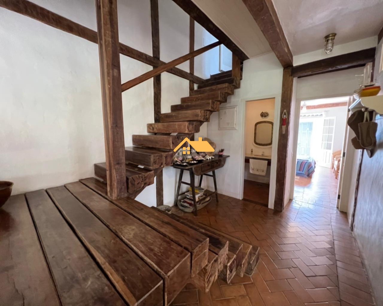 Casa de Condomínio, 5 quartos - Foto 2