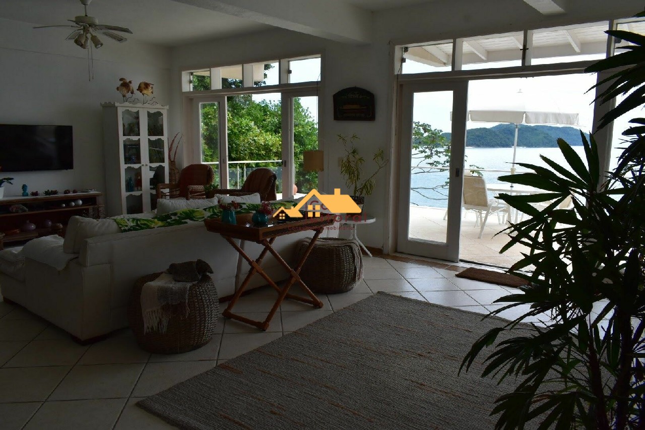 Casa de Condomínio, 4 quartos - Foto 24